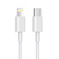 Cable Apple USB-C a Lightning 1m - Miniatura 8