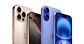 iPhone 15 Pro Max 256GB (CPO Reacondicionado) - Miniatura 10