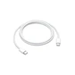 Cable Apple USB-C a USB-C 1m - Miniatura 4