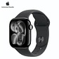 Apple Watch Series 11 GPS - Miniatura 4