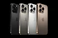 iPhone 16 Pro Max 512GB (CPO Reacondicionado) - Miniatura 8