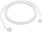 Cable Apple USB-C a Lightning 1m - Miniatura 9