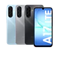 Samsung Galaxy A17 - Miniatura 2