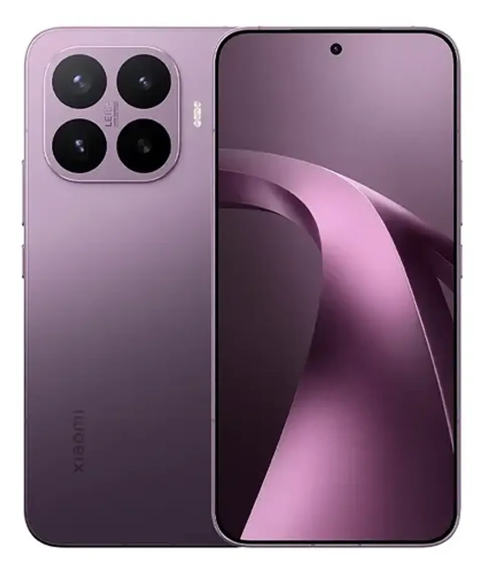 Xiaomi 17T Pro 5G 512GB 1