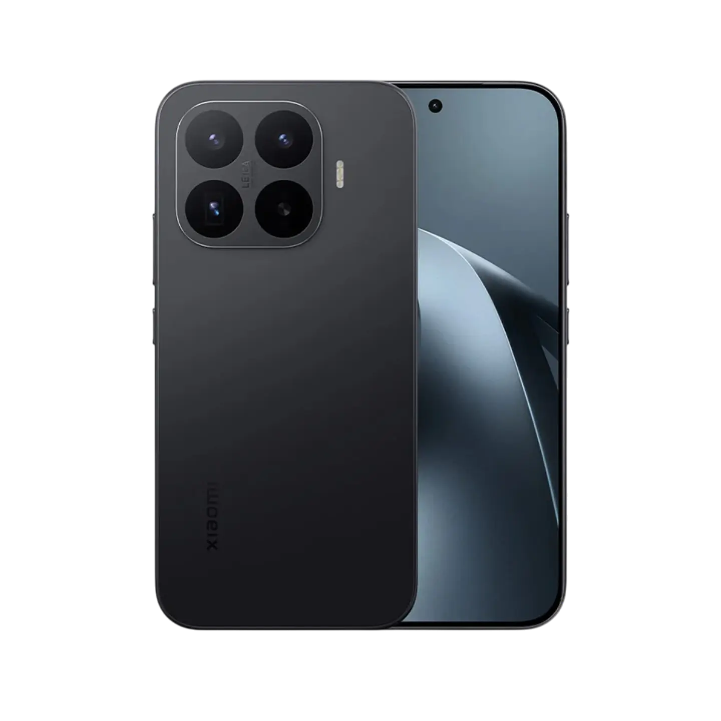Xiaomi 17T 5G 512GB 2