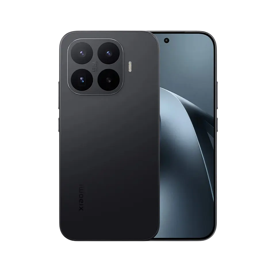 Xiaomi 17T 5G 512GB 2