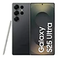 Samsung Galaxy S25 Ultra - Miniatura 5