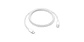 Cable Apple USB-C a USB-C 1m - Miniatura 5