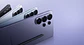 Samsung Galaxy S26 Ultra - Miniatura 5