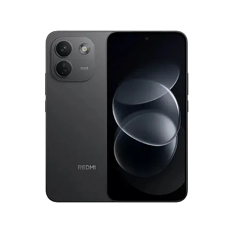 Redmi Note 17 Pro Max 5G