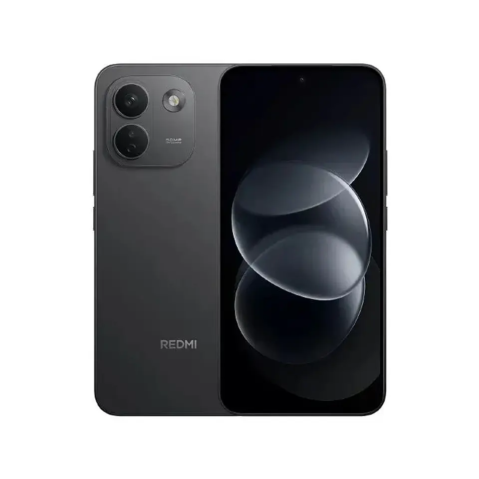 Redmi Note 17 Pro Max 5G 1