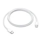 Cable Apple USB-C a USB-C 1m - Miniatura 6