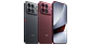 POCO F9 Ultra 5G 512GB - Miniatura 3