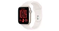 Apple Watch SE 3 40mm GPS - Miniatura 4