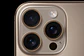 iPhone 16 Pro Max 512GB (CPO Reacondicionado) - Miniatura 9