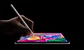 Apple Pencil Pro - Miniatura 7