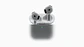 AirPods 4 - Miniatura 4