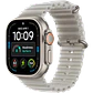 Apple Watch Ultra 4 49mm - Miniatura 5