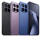 Xiaomi 17T Pro 5G 512GB - Miniatura 2