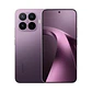 Xiaomi 17T 5G 512GB - Miniatura 3