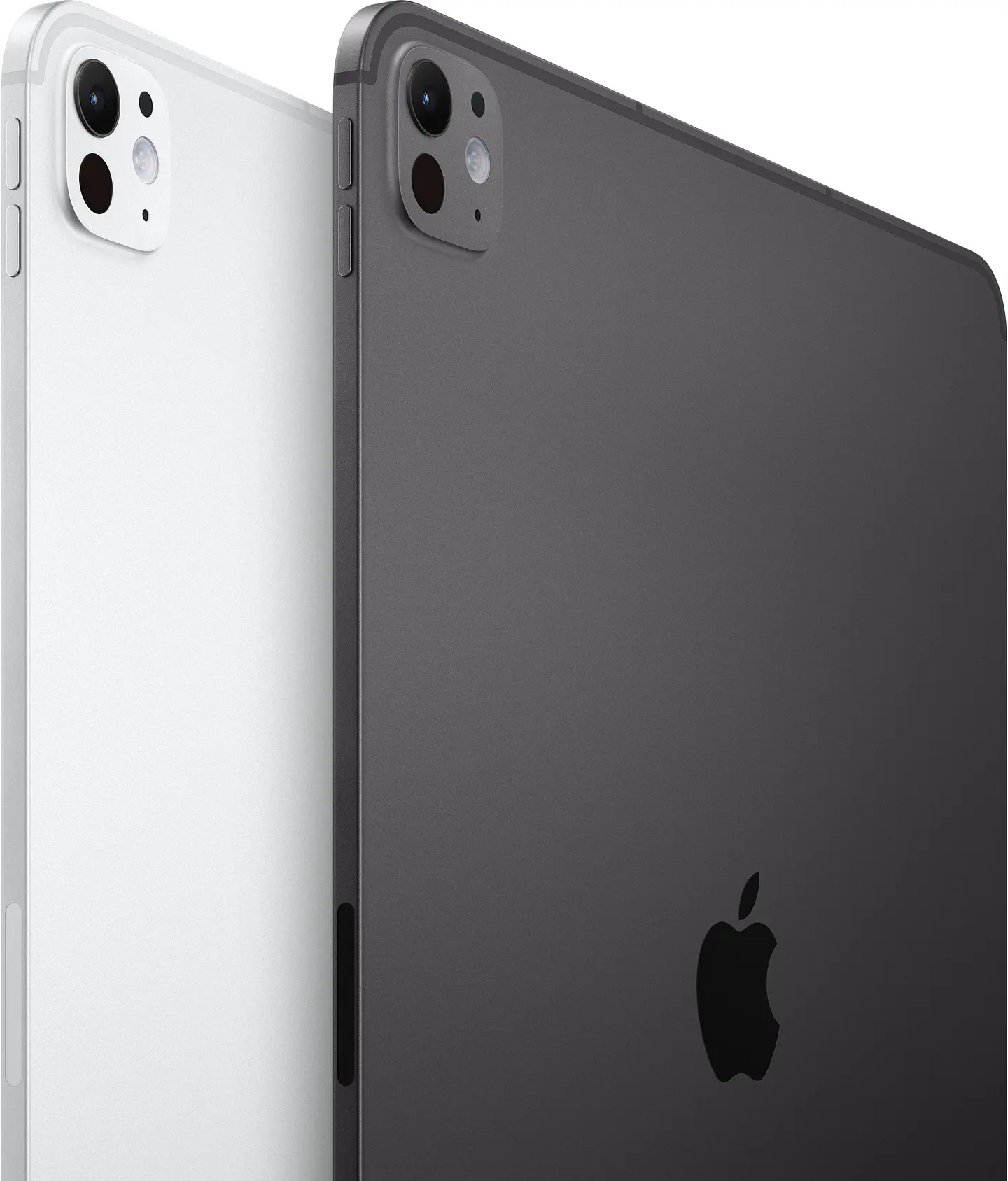 iPad Pro 11