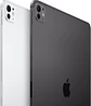 iPad Pro 11