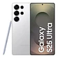 Samsung Galaxy S25 Ultra - Miniatura 6