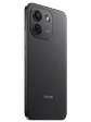 Redmi Note 17 Pro Max 5G - Miniatura 2