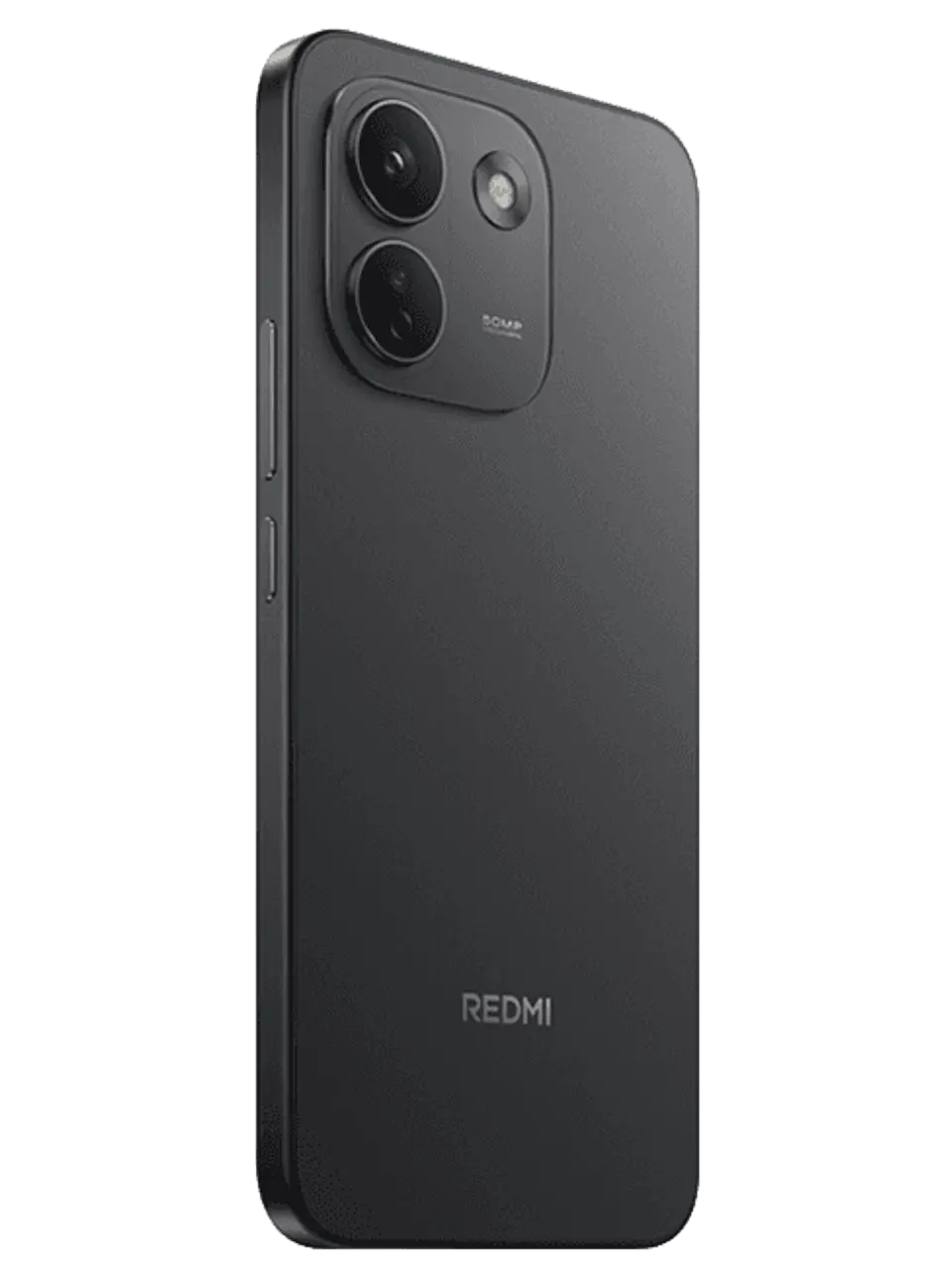 Redmi Note 17 Pro Max 5G 2