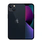 iPhone 13 128GB - Miniatura 6