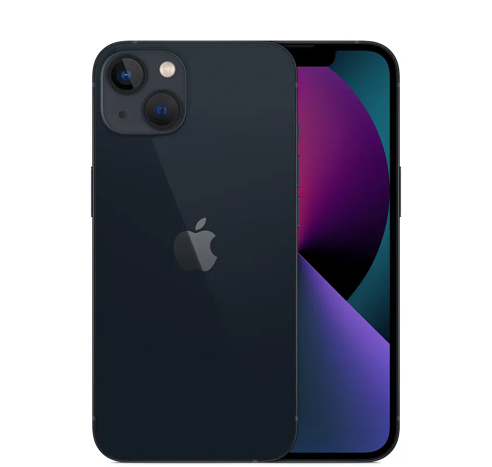iPhone 13 128GB 6