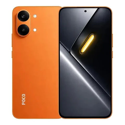 POCO X8 Pro Max 5G 512GB