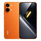 POCO X8 Pro Max 5G 512GB - Miniatura 1