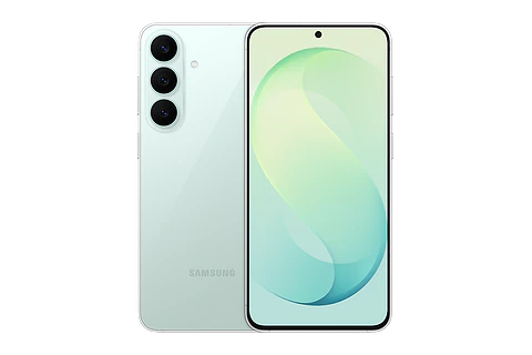 Samsung Galaxy S26 FE 5G 256GB