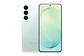 Samsung Galaxy S26 FE 5G 256GB - Miniatura 1