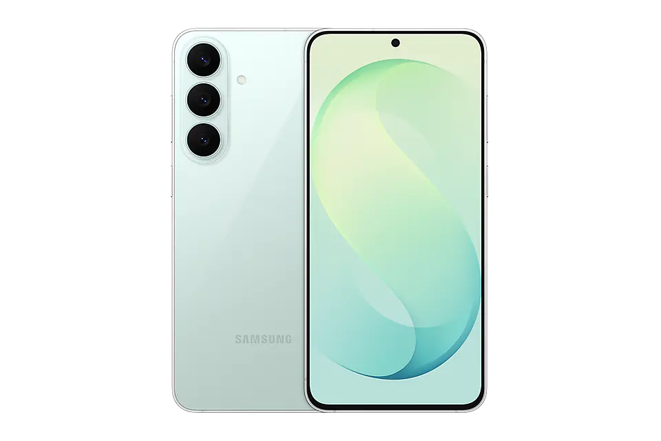Samsung Galaxy S26 FE 5G 256GB 1