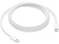 Cable Apple USB-C a USB-C 1m - Miniatura 7