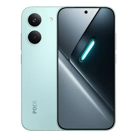 POCO X8 Pro 5G