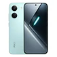 POCO X8 Pro 5G - Miniatura 1
