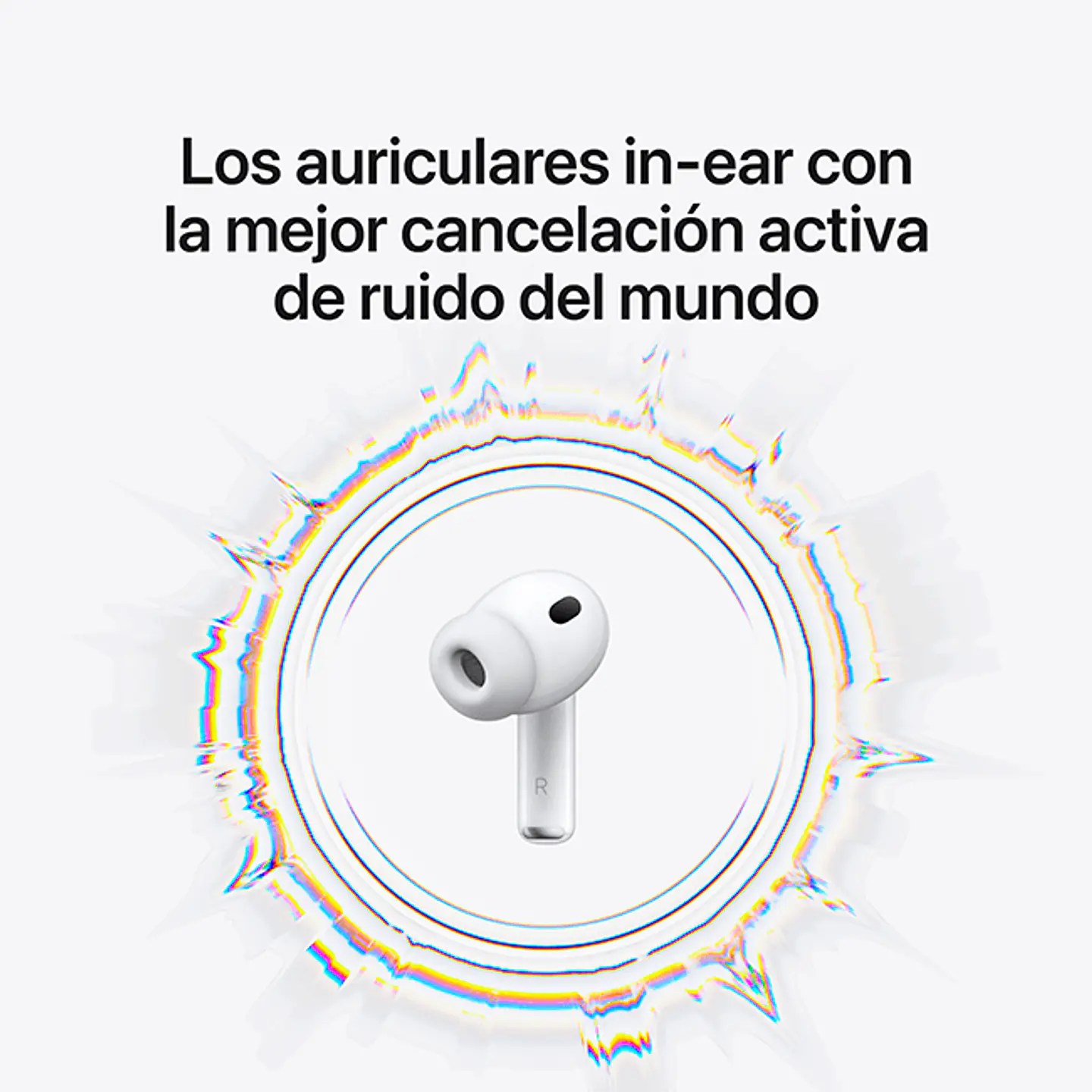 AirPods Pro 3 USB-C 6