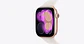 Apple Watch Series 11 GPS - Miniatura 6