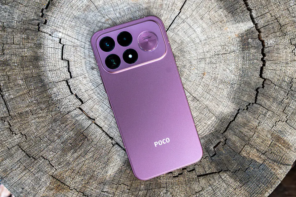 POCO F9 Ultra 5G 512GB 5