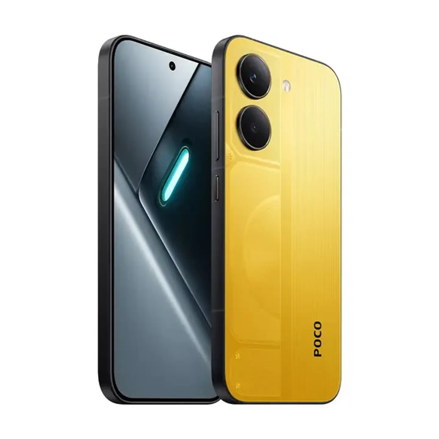 POCO X8 Pro Max 5G 512GB 2