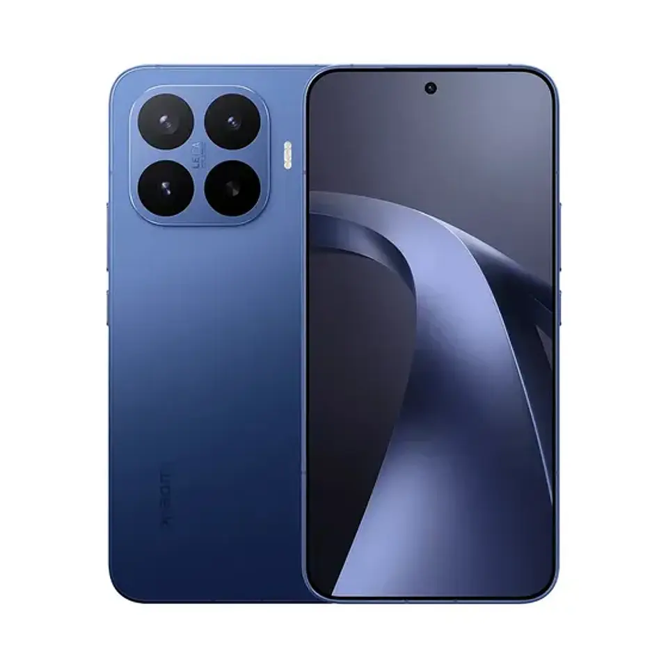 Xiaomi 17T Pro 5G 512GB 3