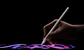 Apple Pencil Pro - Miniatura 9