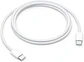 Cable Apple USB-C a USB-C 1m - Miniatura 8