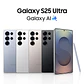 Samsung Galaxy S25 Ultra - Miniatura 7
