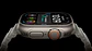 Apple Watch Ultra 4 49mm - Miniatura 6