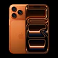iPhone 17 Pro Max - Miniatura 8