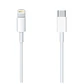 Cable Apple USB-C a Lightning 2m - Miniatura 4